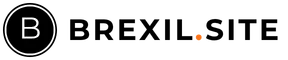 brexil