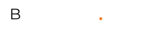 brexil